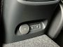 Volvo EX40 Extended Range Plus Europa