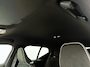Volvo EX40 Extended Range Plus Europa