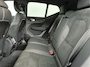 Volvo EX40 Extended Range Plus Europa