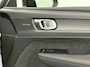Volvo EX40 Extended Range Plus Europa