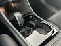 Volvo EX40 Extended Range Plus Europa