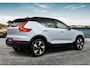 Volvo EX40 Extended Range Plus Europa