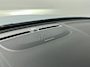 Volvo EX40 Extended Range Plus Europa