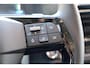 Citroën E-Jumpy L3 136 75 kWh STX / 0% rente / 2+6 jaar garantie / nieuw te bestellen