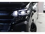Citroën E-Jumpy L3 136 75 kWh STX / 0% rente / 2+6 jaar garantie / nieuw te bestellen