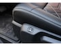 Citroën E-Jumpy L3 136 75 kWh STX / 0% rente / 2+6 jaar garantie / nieuw te bestellen