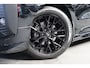 Citroën E-Jumpy L3 136 75 kWh STX / 0% rente / 2+6 jaar garantie / nieuw te bestellen