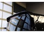 Citroën E-Jumpy L3 136 75 kWh STX / 0% rente / 2+6 jaar garantie / nieuw te bestellen