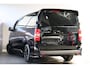 Citroën E-Jumpy L3 136 75 kWh STX / 0% rente / 2+6 jaar garantie / nieuw te bestellen