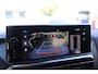 Citroën E-Jumpy L3 136 75 kWh STX / 0% rente / 2+6 jaar garantie / nieuw te bestellen