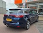 Renault Megane Estate 1.2 TCe Zen BJ.2016 / Navigatie / Climate Control / 17"Lmv / Trekhaak !!
