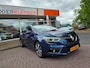 Renault Megane Estate 1.2 TCe Zen BJ.2016 / Navigatie / Climate Control / 17"Lmv / Trekhaak !!