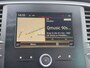 Renault Megane Estate 1.2 TCe Zen BJ.2016 / Navigatie / Climate Control / 17"Lmv / Trekhaak !!