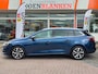 Renault Megane Estate 1.2 TCe Zen BJ.2016 / Navigatie / Climate Control / 17"Lmv / Trekhaak !!
