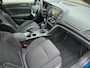 Renault Megane Estate 1.2 TCe Zen BJ.2016 / Navigatie / Climate Control / 17"Lmv / Trekhaak !!