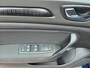 Renault Megane Estate 1.2 TCe Zen BJ.2016 / Navigatie / Climate Control / 17"Lmv / Trekhaak !!