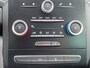 Renault Megane Estate 1.2 TCe Zen BJ.2016 / Navigatie / Climate Control / 17"Lmv / Trekhaak !!