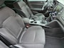 Renault Megane Estate 1.2 TCe Zen BJ.2016 / Navigatie / Climate Control / 17"Lmv / Trekhaak !!