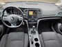 Renault Megane Estate 1.2 TCe Zen BJ.2016 / Navigatie / Climate Control / 17"Lmv / Trekhaak !!