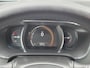 Renault Megane Estate 1.2 TCe Zen BJ.2016 / Navigatie / Climate Control / 17"Lmv / Trekhaak !!
