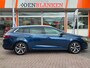 Renault Megane Estate 1.2 TCe Zen BJ.2016 / Navigatie / Climate Control / 17"Lmv / Trekhaak !!