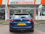 Renault Megane Estate 1.2 TCe Zen BJ.2016 / Navigatie / Climate Control / 17"Lmv / Trekhaak !!