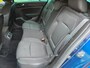 Renault Megane Estate 1.2 TCe Zen BJ.2016 / Navigatie / Climate Control / 17"Lmv / Trekhaak !!