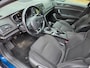 Renault Megane Estate 1.2 TCe Zen BJ.2016 / Navigatie / Climate Control / 17"Lmv / Trekhaak !!