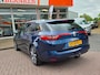 Renault Megane Estate 1.2 TCe Zen BJ.2016 / Navigatie / Climate Control / 17"Lmv / Trekhaak !!