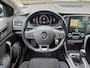 Renault Megane Estate 1.2 TCe Zen BJ.2016 / Navigatie / Climate Control / 17"Lmv / Trekhaak !!