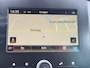 Renault Megane Estate 1.2 TCe Zen BJ.2016 / Navigatie / Climate Control / 17"Lmv / Trekhaak !!