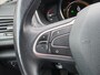 Renault Megane Estate 1.2 TCe Zen BJ.2016 / Navigatie / Climate Control / 17"Lmv / Trekhaak !!