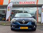 Renault Megane Estate 1.2 TCe Zen BJ.2016 / Navigatie / Climate Control / 17"Lmv / Trekhaak !!