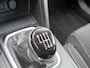 Renault Megane Estate 1.2 TCe Zen BJ.2016 / Navigatie / Climate Control / 17"Lmv / Trekhaak !!