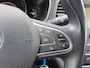 Renault Megane Estate 1.2 TCe Zen BJ.2016 / Navigatie / Climate Control / 17"Lmv / Trekhaak !!