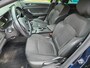 Renault Megane Estate 1.2 TCe Zen BJ.2016 / Navigatie / Climate Control / 17"Lmv / Trekhaak !!