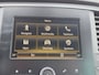 Renault Megane Estate 1.2 TCe Zen BJ.2016 / Navigatie / Climate Control / 17"Lmv / Trekhaak !!