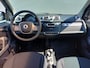 smart Fortwo coupé 1.0 mhd Pure | AIRCO | SLEEPTRIANGEL / TREKSTANG | Wij bieden ook financiering mogelijkheden aan.