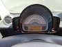 smart Fortwo coupé 1.0 mhd Pure | AIRCO | SLEEPTRIANGEL / TREKSTANG | Wij bieden ook financiering mogelijkheden aan.