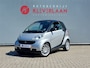 smart Fortwo coupé 1.0 mhd Pure | AIRCO | SLEEPTRIANGEL / TREKSTANG | Wij bieden ook financiering mogelijkheden aan.