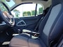 smart Fortwo coupé 1.0 mhd Pure | AIRCO | SLEEPTRIANGEL / TREKSTANG | Wij bieden ook financiering mogelijkheden aan.