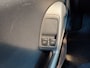 smart Fortwo coupé 1.0 mhd Pure | AIRCO | SLEEPTRIANGEL / TREKSTANG | Wij bieden ook financiering mogelijkheden aan.