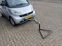 smart Fortwo coupé 1.0 mhd Pure | AIRCO | SLEEPTRIANGEL / TREKSTANG | Wij bieden ook financiering mogelijkheden aan.