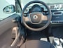 smart Fortwo coupé 1.0 mhd Pure | AIRCO | SLEEPTRIANGEL / TREKSTANG | Wij bieden ook financiering mogelijkheden aan.