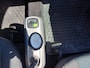 smart Fortwo coupé 1.0 mhd Pure | AIRCO | SLEEPTRIANGEL / TREKSTANG | Wij bieden ook financiering mogelijkheden aan.