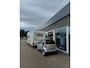 smart Fortwo coupé 1.0 mhd Pure | AIRCO | SLEEPTRIANGEL / TREKSTANG | Wij bieden ook financiering mogelijkheden aan.