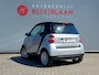 smart Fortwo coupé 1.0 mhd Pure | AIRCO | SLEEPTRIANGEL / TREKSTANG | Wij bieden ook financiering mogelijkheden aan.