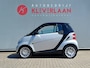 smart Fortwo coupé 1.0 mhd Pure | AIRCO | SLEEPTRIANGEL / TREKSTANG | Wij bieden ook financiering mogelijkheden aan.