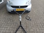 smart Fortwo coupé 1.0 mhd Pure | AIRCO | SLEEPTRIANGEL / TREKSTANG | Wij bieden ook financiering mogelijkheden aan.