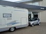 smart Fortwo coupé 1.0 mhd Pure | AIRCO | SLEEPTRIANGEL / TREKSTANG | Wij bieden ook financiering mogelijkheden aan.